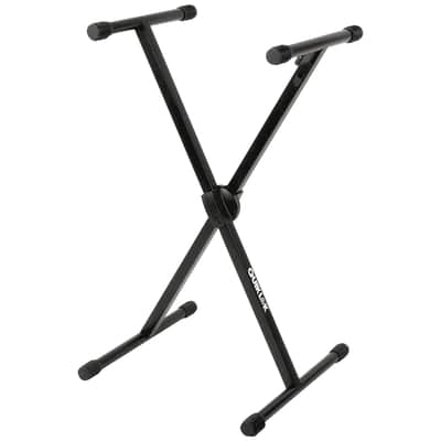 T500 Quik Lok image 1