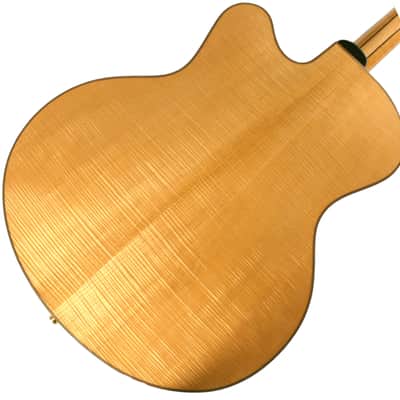 Eastman AR910CE-BD-TD image 2