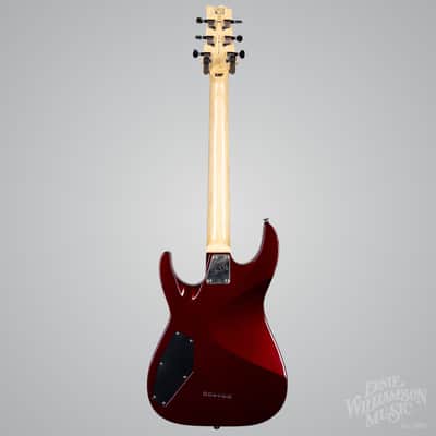 ESP LTD H-51 -USED image 5