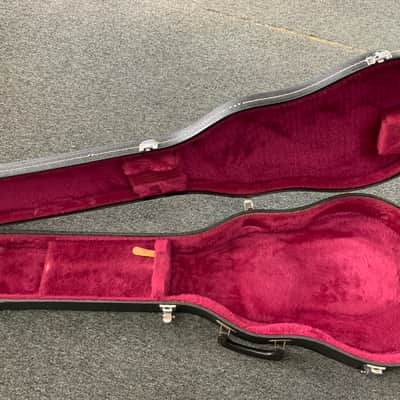 Gibson Les Paul Deluxe 1973 Goldtop image 17