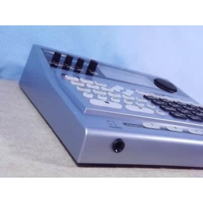 Boss DR-880 Drum Machine image 7