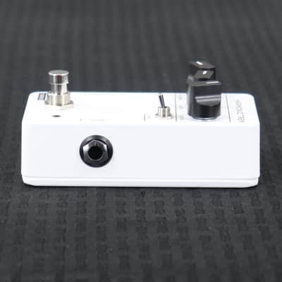 JHS 3 Series Harmonic Trem 2022 - Present - White image 4