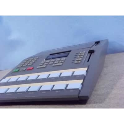 Alesis HR-16 Drum Machine w/ Custom ROMS image 16