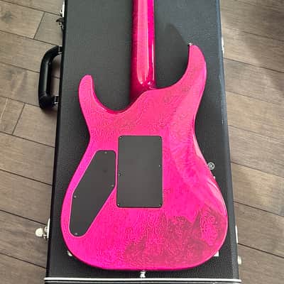 ESP Original Horizon-I image 2