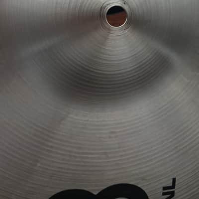 Meinl 19" Byzance Traditional Medium-Thin Crash image 4