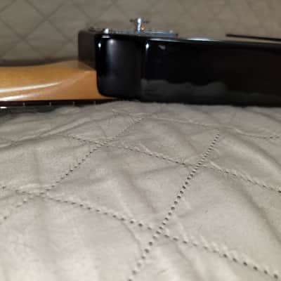 AMERICAN Kramer Vanguard - Made in USA image 19