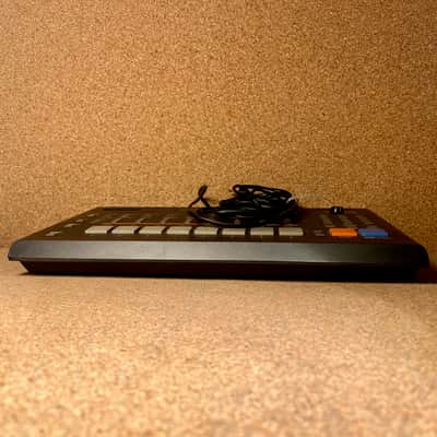 Kawai R100 – Serviced – Warranty image 4