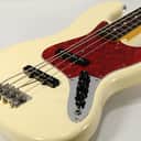 Fender Japan JB62-75US VWH