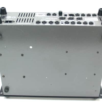 Ampeg B-4R Bass Amplifier Head image 7