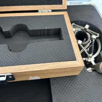 T bone RM700 image 4