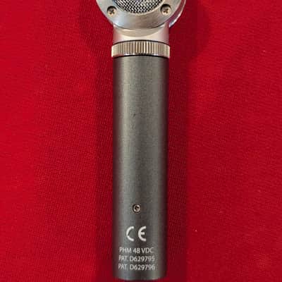 Shure BETA 181 / C 2010 - Present image 2