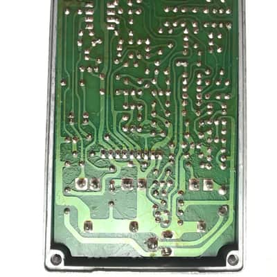Ibanez MS10 Metal Charger 1980s image 17
