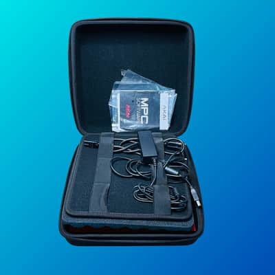 Akai MPC One + Standalone MIDI Sequencer image 4