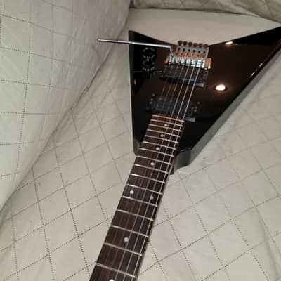 AMERICAN Kramer Vanguard - Made in USA image 8