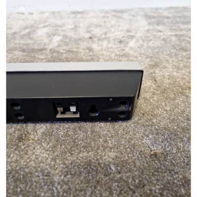 Sony SS-CT72 - Speaker System - Black - Excellent image 3