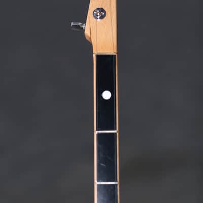 Albania Cifteli Qifteli Çifteli. Professional 2-String Musical Instrument, 97 cm image 4
