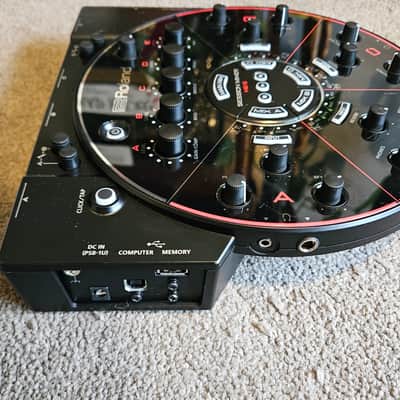 Roland HS-5 Session Mixer, B-stock, 3 month warranty image 5