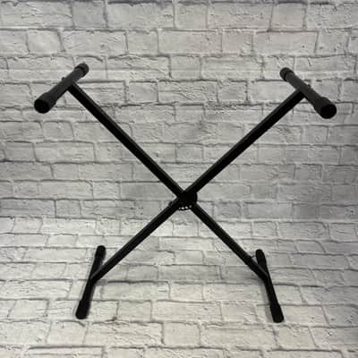 Keyboard Stand image 1