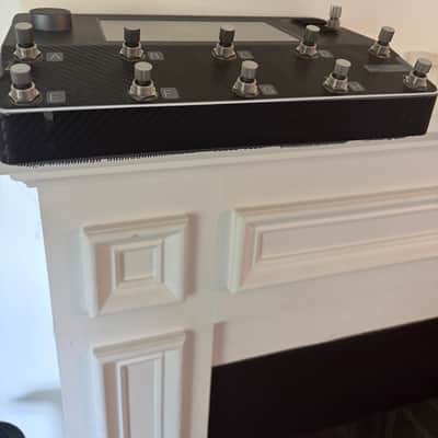 Immagine Quad cortex plus extras! Please read description! - 5