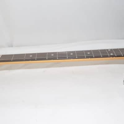Fender Stratocaster Electric bass Electric Guitar Ref No 7747 image 10