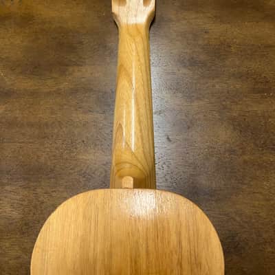 Hilo Soprano Ukelele image 8