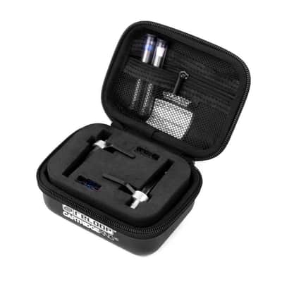 reloop Cartridge King XS [Cartridge Case] ​​(Riloop) image 1