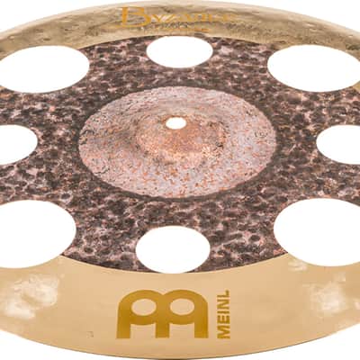 Meinl Byzance Dual image 3