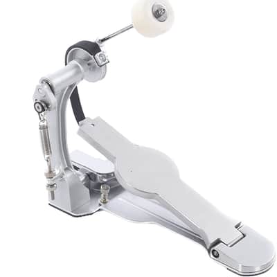 Sonor Bass Drum Pedal (PB-Standard) image 1