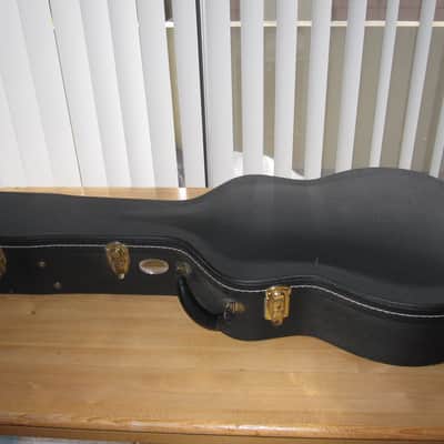 Steve Howe Signature Model Martin 0018-SH limited edition acoustic guitar image 20