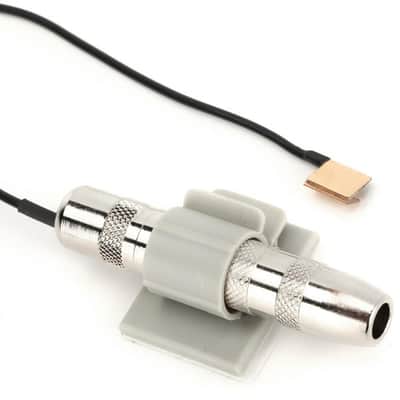 Fishman C-100 Classic Series Cello Pickup image 2