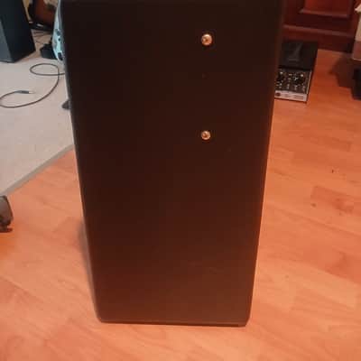 Fender Hot Rod Deville III 410 Guitar Amplifier 2000s image 6