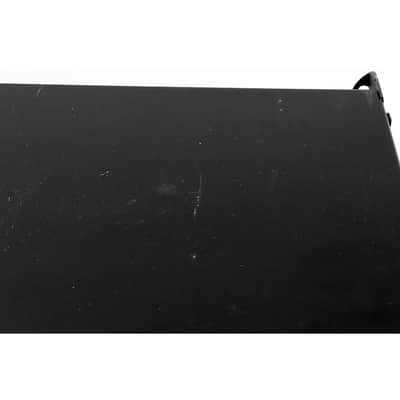 QSC GX7 Stereo Power Amplifier Regular image 7