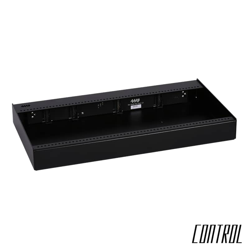 4ms Pod60 Powered image 1