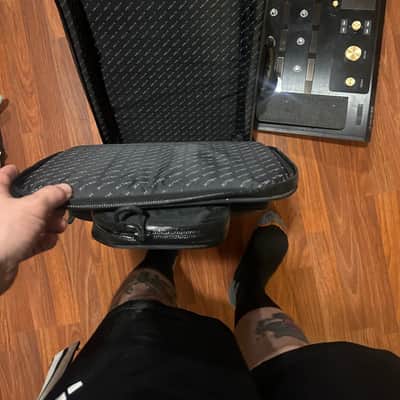 Line 6 Helix 2018 - Black image 3