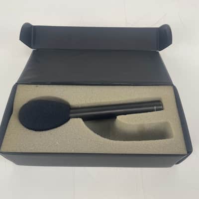 AKG - C 451 EB - CK 1 - Condenser Microphone - Pop-Filter/Case image 8