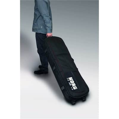 Korg SV1-73 SOFTCASE image 2