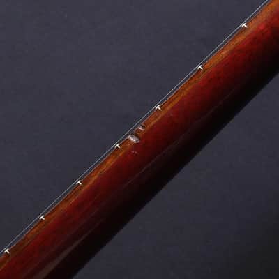 Gibson USED Les Paul Studio (Wine Red) image 10