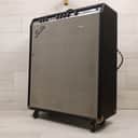 Fender Bassman Ten Silver Face Vintage Guitar or Bass 4 X 10 Combo