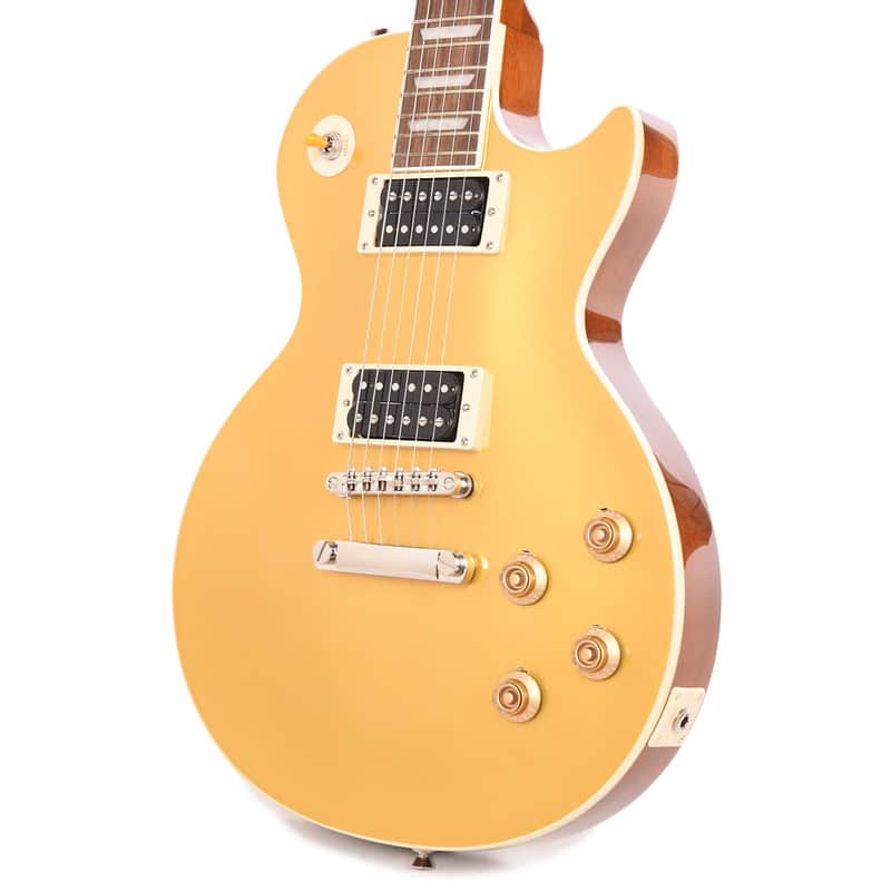 Epiphone Slash Signature "Victoria" Les Paul Standard image 3