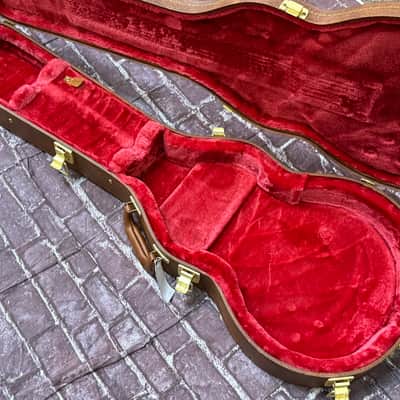 Gibson Les Paul Special P90 TV Yellow New Unplayed Auth Dealer 9lbs 5oz #177 image 20