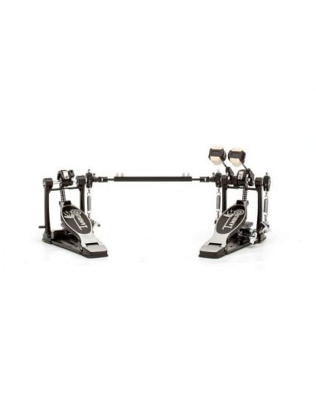 Tamburo FDP600 Doppio Pedale Serie 600 image 1