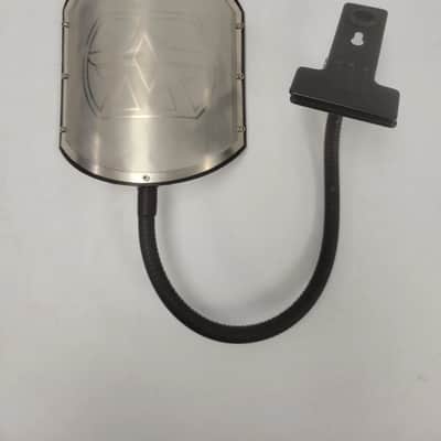 Neumann TLM103 image 12