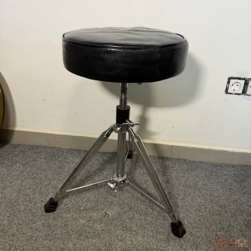 Gibraltar Drum Throne image 1