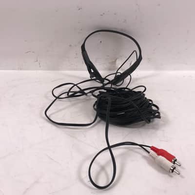 Bose AdaptiQ Adapt iQ Lifestyle Audio Calibration System Complete image 4