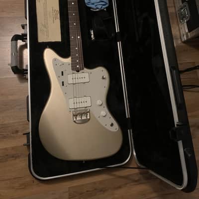 Elliott Tonemaster 2024 - Shoreline image 10