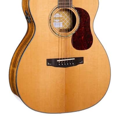 Tokai Humming Bird 150F 1970-75s Natural gloss japan import | Reverb