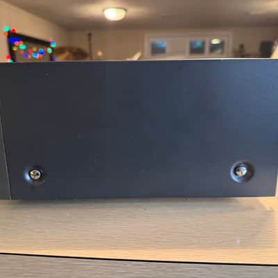 Sony TA-1144 - Early 70s Integrated Amplifier Full FRESH Servicing High Fidelity image 8
