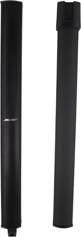 Bose L1 Model 1S - Cylindrical Radiator ***POWER STAND NOT INCLUDED*** image 1