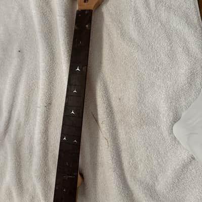 Guild Neck 1980’s - None image 1