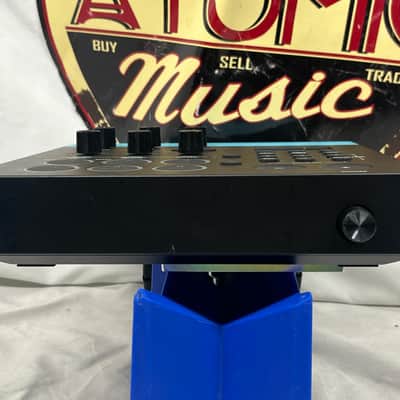 Roland TM-6 Pro Trigger Module image 3